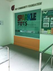 Blk 611 Clementi West Street 1 (Clementi), HDB 3 Rooms #125921692